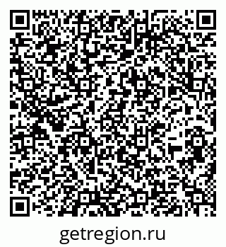 79636985122