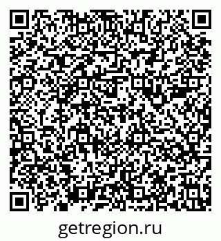 79636985123
