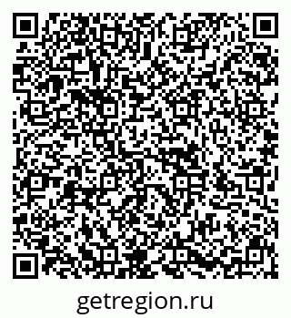 79636985124