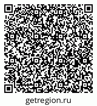 79636985125