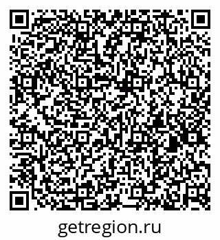 79636985126