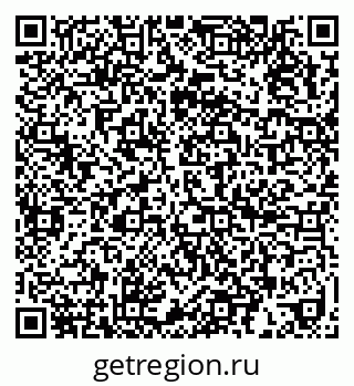79636985129