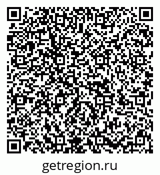 79636985132
