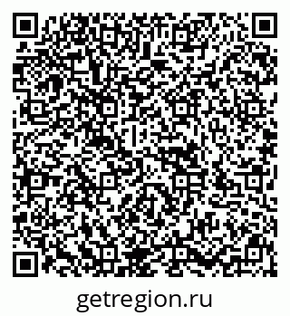 79636985133