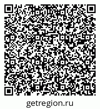 79636985134