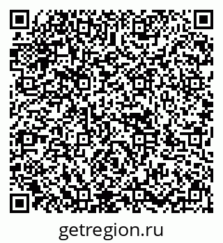 79636985135