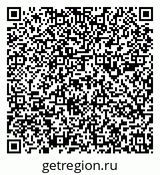 79636985139