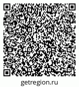 79636985140
