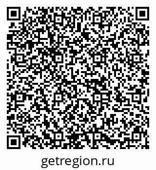 79636985143