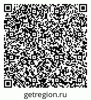79636985144