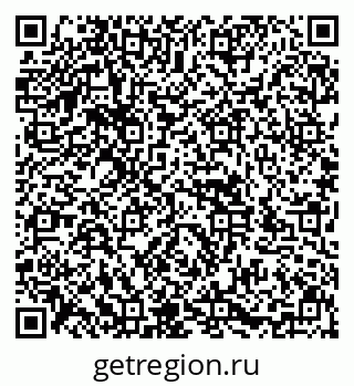 79636985145