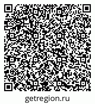 79636985146