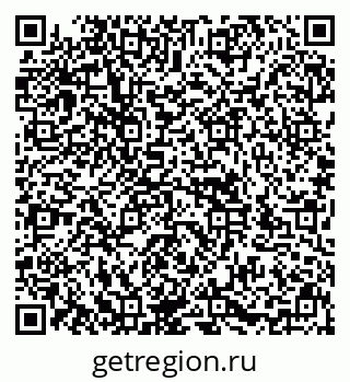 79636985149