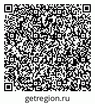 79636985151