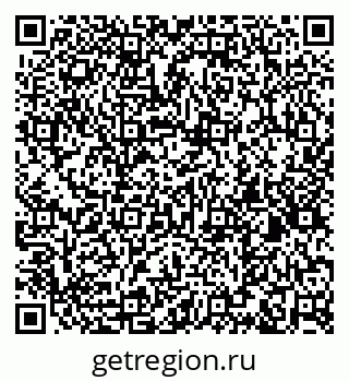 79636985153