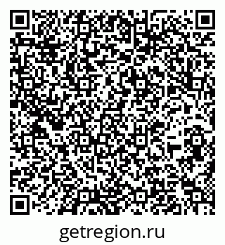 79636985154