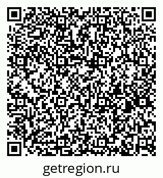 79636985155
