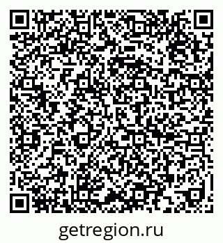 79636985156
