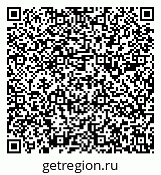 79636985157