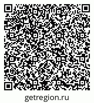 79636985158
