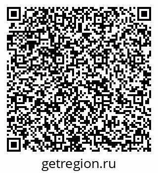 79636985159