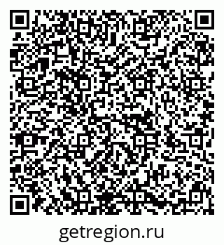 79636985160