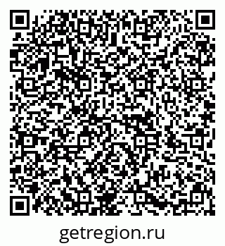 79636985161