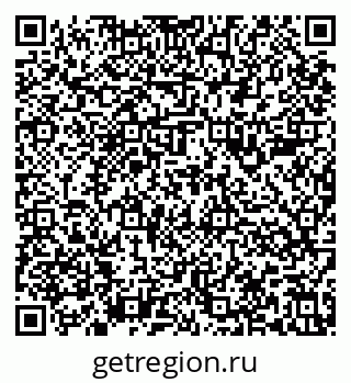 79636985164