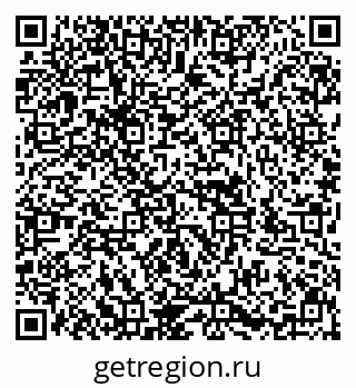 79636985165