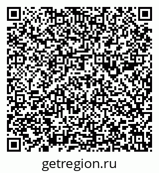 79636985166