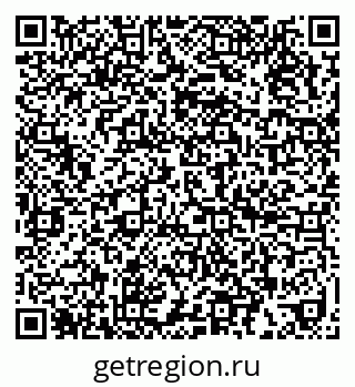 79636985168