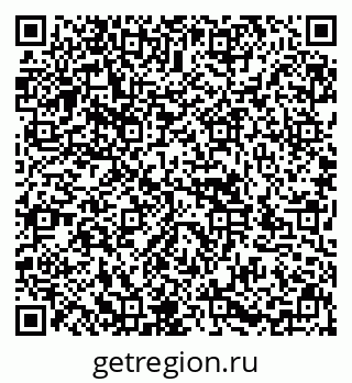 79636985169