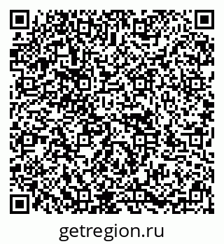 79636985170