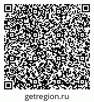 79636985172
