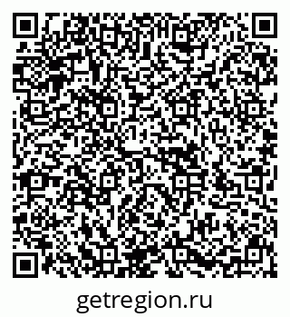 79636985174
