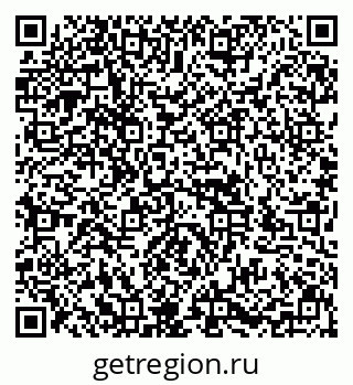 79636985175