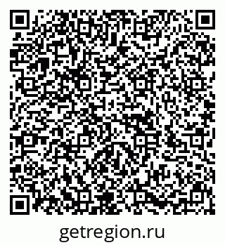 79636985176