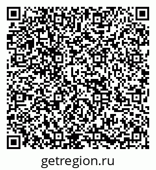 79636985177