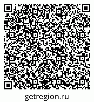 79636985178