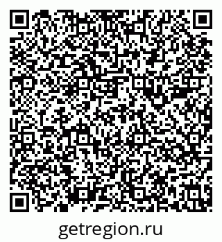 79636985179