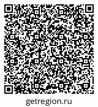 79636985180