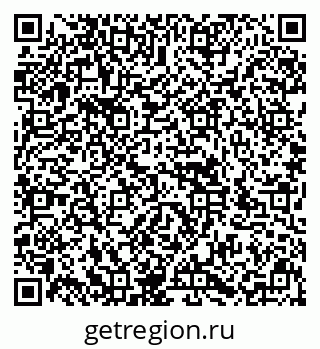 79636985182