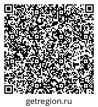 79636985183