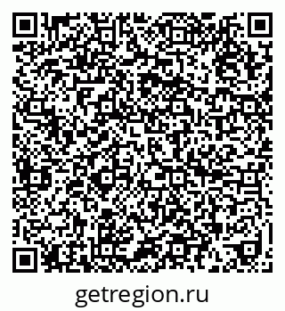 79636985184