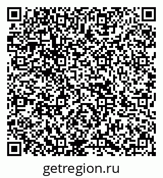 79636985185