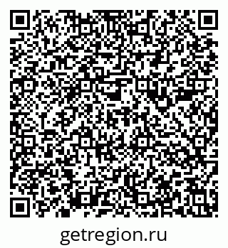 79636985186