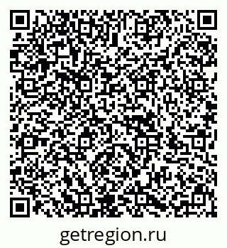 79636985189