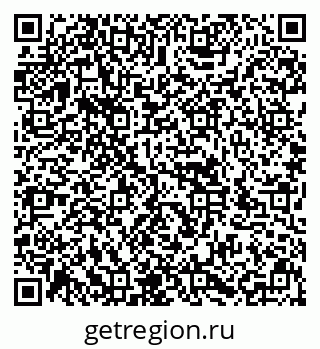 79636985191