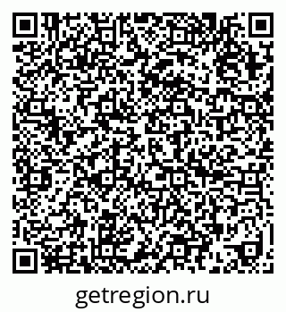 79636985193