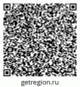 79636985194